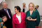 038_img_2193_w_thumb