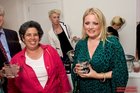 039_img_2194_w_thumb