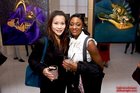 040_img_2195_w_thumb