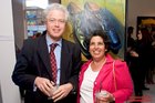 044_img_2202_w_thumb