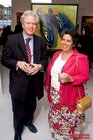 045_img_2205_w_thumb