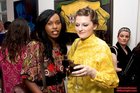 050_img_2217_w_thumb