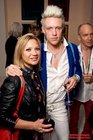 055_img_2229_w_thumb