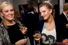 058_img_2235_w_thumb
