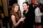 060_img_2239_w_thumb