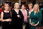 063_img_2243_w_thumb