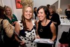 067_img_2253_w_thumb