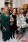 068_img_2255_w_thumb