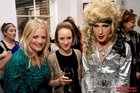 069_img_2258_w_thumb