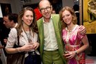 072_img_2265_w_thumb