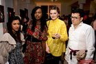 073_img_2267_w_thumb