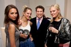 074_img_2268_w_thumb