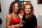075_img_2270_w_thumb