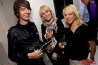 076_img_2275_w_thumb