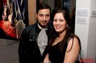 077_img_2276_w_thumb