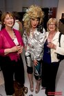 078_img_2278_w_thumb