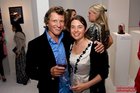 080_img_2282_w_thumb
