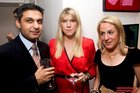 082_img_2286_w_thumb