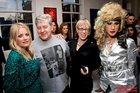 084_img_2291_w_thumb