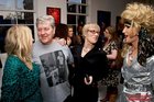 085_img_2292_w_thumb