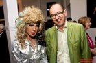 088_img_2296_w_thumb