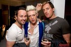 089_img_2298_w_thumb