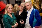 095_img_2314_w_thumb