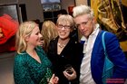 096_img_2315_w_thumb