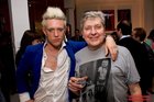 097_img_2316_w_thumb