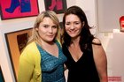 102_img_2326_w_thumb