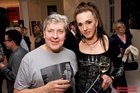 105_img_2333_w_thumb