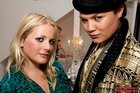 106_img_2336_w_thumb