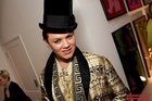 107_img_2339_w_thumb