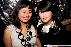 513_img_2605_bigthumb