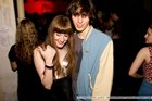 002_img_3455_thumb