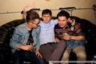 003_img_3456_thumb