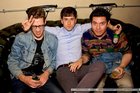 004_img_3457_thumb