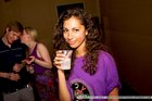 005_img_3458_thumb