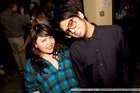 008_img_3464_thumb