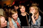 011_img_3468_thumb