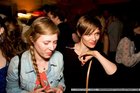 012_img_3469_thumb