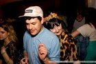 014_img_3472_thumb