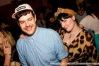 015_img_3473_thumb