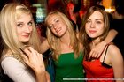 016_img_3474_thumb