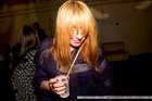 017_img_3477_thumb