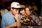 018_img_3478_thumb