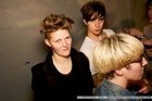 021_img_3482_thumb