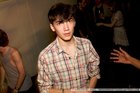 022_img_3483_thumb