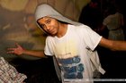 023_img_3484_thumb