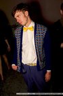 024_img_3485_thumb